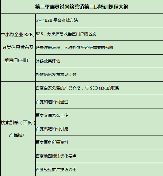 TIM截圖20170721180551