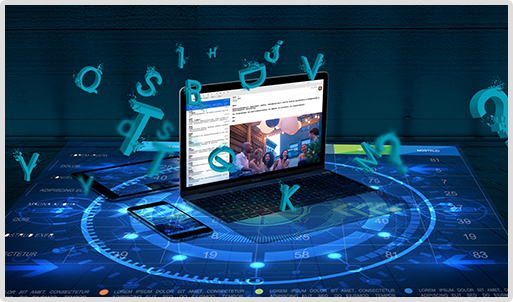 網(wǎng)站推廣優(yōu)化