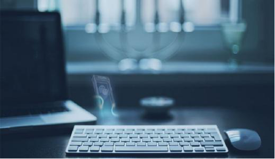 網(wǎng)站的設(shè)計(jì)