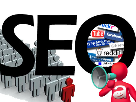 關(guān)鍵詞排名優(yōu)化