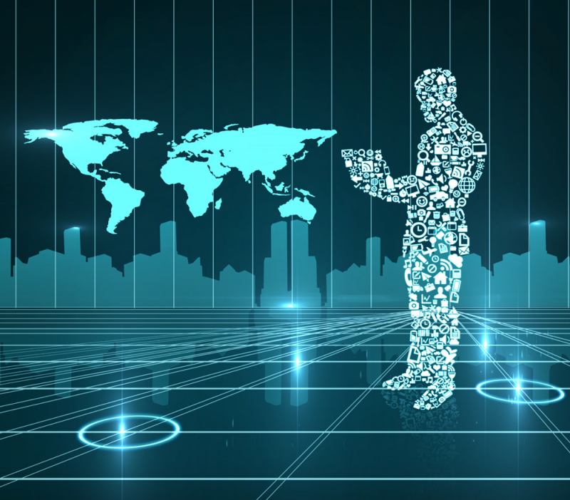 網(wǎng)站推廣外包種類(lèi)