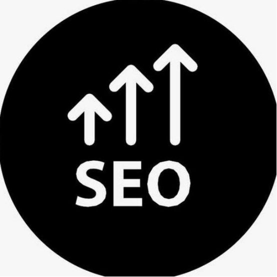 seo數(shù)據(jù)分析