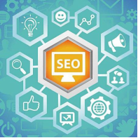 武漢網(wǎng)站推廣