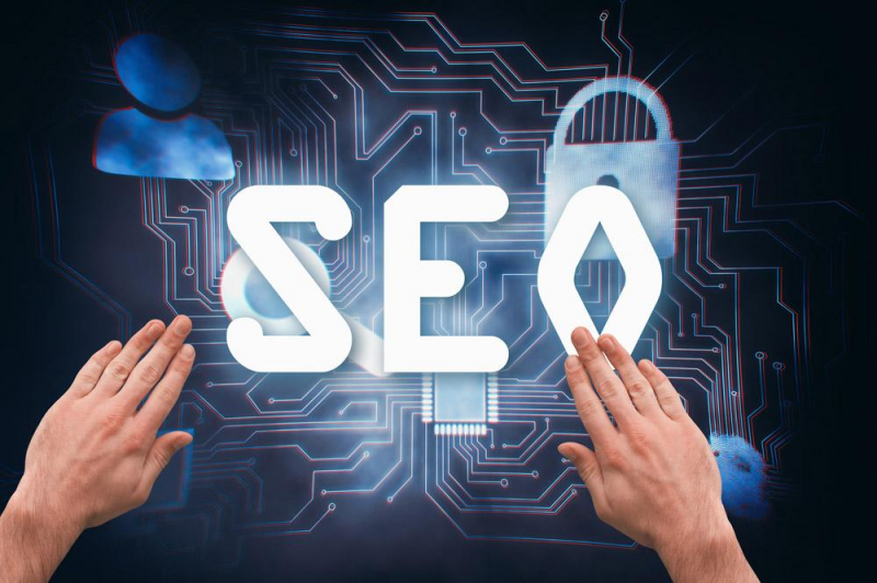 武漢網(wǎng)站優(yōu)化