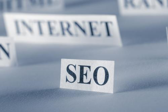 seo網(wǎng)站優(yōu)化