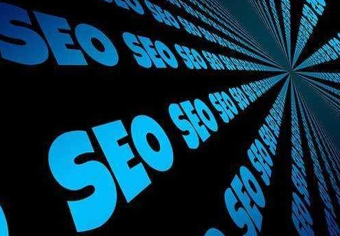 武漢站點seo優(yōu)化