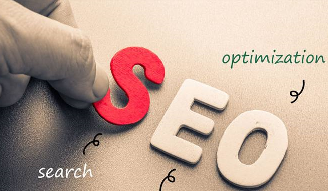 營銷型網(wǎng)站建設(shè)