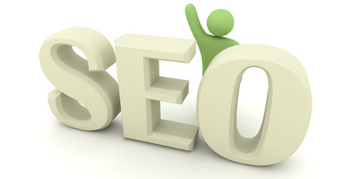 營銷型網(wǎng)站建設(shè)