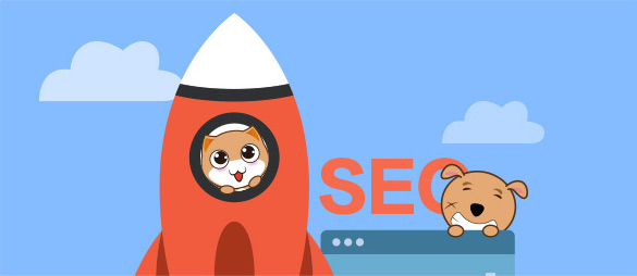 網(wǎng)站結(jié)構(gòu)對網(wǎng)站優(yōu)化