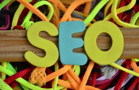 SEO優(yōu)化