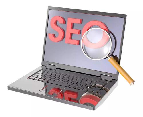 武漢網(wǎng)站推廣