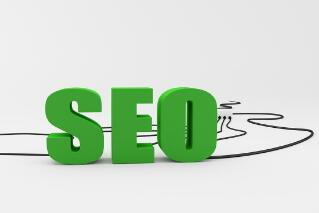 武漢seo網(wǎng)站優(yōu)化