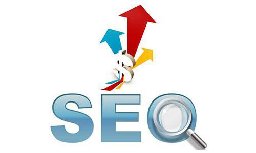 武漢網(wǎng)站關(guān)鍵詞優(yōu)化