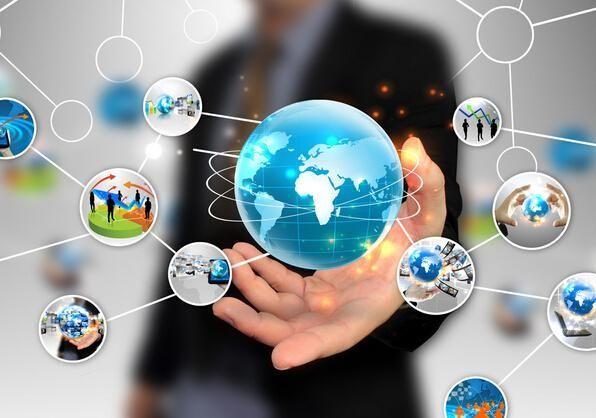 武漢網(wǎng)路營(yíng)銷(xiāo)推廣包含哪些內(nèi)容