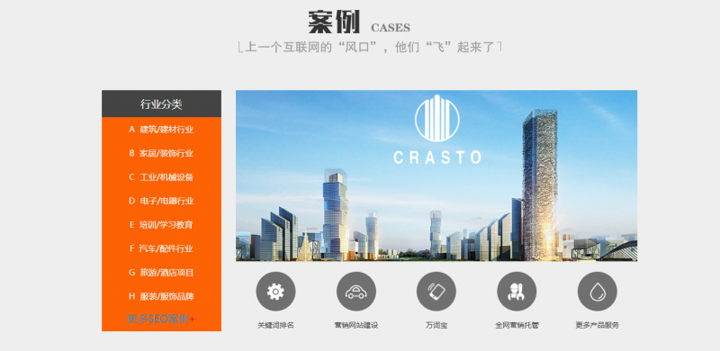 武漢網(wǎng)站優(yōu)化