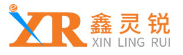 武漢企業網站建設公司鑫靈銳
