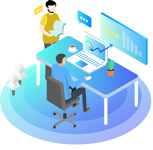 SEO優化代理方案