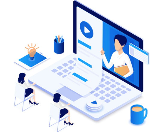 企業網站建設流程